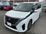 日産サティオ宮城石巻店中古車をご覧頂き誠にありがとうございます。当社は宮城県に14店舗を構え、すべてのお店にサービス工場を完備。お客様のカーライフを全力でサポート致します。