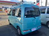 全車内外装クリーニング済み!オイル・エレメント交換をしてから納車しますので気持ちよくお乗りいただけます。