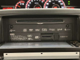 運転席の操作箇所です。ぜひ一度ご来店のうえご覧になってみてください♪