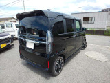 車両状況を確認するため展示場にない車もあります。現車確認・試乗をご希望の場合は事前にご連絡下さい。担当:渡辺 080-5663-4300