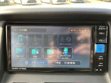 Bluetooth対応オーディオでテレビもご覧になれます☆