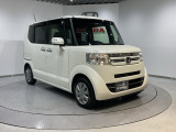 弊社はホンダの認定中古車ディーラーとして、お客様に安全・安心・快適なカーライフを提供することをお約束します。
