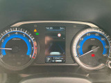 【アフターフォロー】信頼の日産サービス工場で、全国どこでも点検&修理。全国2,000以上の日産サービス工場が、あなたの愛車をサポートします。