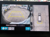 N-BOXカスタム ターボ 
