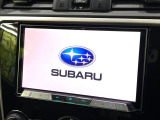 レヴォーグ 1.6 STI スポーツ アイサイト 4WD 