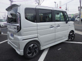 現車を見ずにご購入されるお客様には、ご不安な点を一掃出来るよう全力でご案内させて頂きます!