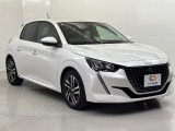 208 アリュール 