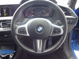 常にベストの状態でお乗りいただくために、BMWでは充実のBmwPremiumSelectionの延長保証プログラムをご用意しております。