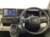 N-VAN e: e: L4 