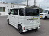 中古車は、出会いです♪お問い合わせはお早めに。
