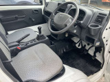 現車をぜひ御覧頂きたいと思いますのでよろしくお願い致します。
