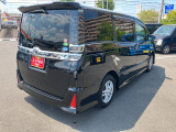 自動車保険のご加入、見直し等のご相談も承っております!お気軽にお声かけください♪