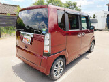 お客様のご予算帯に合わせたお車を常時100台以上取り揃えています!当社のスタッフがお客様のお車選びをしっかりサポートしご提案させていただきます!