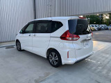 当店の車は全台、保証付きで購入後も安心です。保証期間中は全国のホンダディーラーで保証修理を受け付けております。
