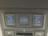 運転席の操作箇所です。ぜひ一度ご来店のうえご覧になってみてください♪