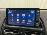 【オーディオ機能】Bluetooth対応、デジタルTV、CD・DVDプレイヤー、AM/FMチューナー付きです!