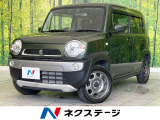 SDナビ ETC 衝突軽減システム 車線逸脱警報 シートヒーター 禁煙車