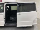 納車後は、無料1か月点検も行っております。実際に乗ってみて、気になることがあればお申しつけください。