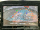 【ワイド保証プレミアム】12Vバッテリーは保証対象外です。12Vバッテリー以外は「ワイド保証」と同一の保証内容です。ワイド保証プレミアムは納車前までのご契約が必須となります。納車後の加入は出来ません。