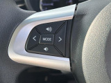 是非一度、実車を御覧ください。