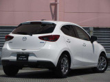 MAZDA2 1.5 15C 