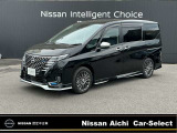 日産愛知販売 Car-Select守山の在庫車をご覧頂きまして誠にありがとうございます。
