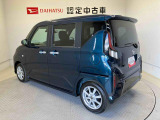 お客様のお乗りのお車で下取りをお考えでしたら、下取査定を実施しております。お客様が大事にお乗りのお車をぜひ一度査定させてください。