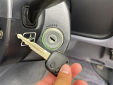 ◆【お問い合わせください】写真の内容に関してやおクルマ購入までの流れなどご不明点、ご質問等がございましたらお気軽にガリバー店舗までお問い合わせください。