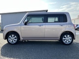 アルトラパン XL 