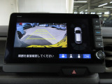 N-BOX ジョイ ターボ モノトーン 