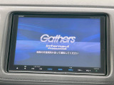ヴェゼル 1.5 ハイブリッド X 