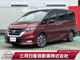 ご覧いただきありがとうございます。三河日産自動車株式会社 日産ギャラリー安城 です。お見積り/在庫確認は〈0566-75-2351〉までお問い合わせください♪