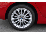お車の詳細等はお気軽にBMW正規ディーラー Osaka BMW BPS姫里までお問い合わせくださいませ。スタッフ一同、お待ちしております。0078-6002-582225