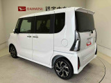 お客様のお乗りのお車で下取りをお考えでしたら、下取査定を実施しております。お客様が大事にお乗りのお車をぜひ一度査定させてください。