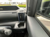 ☆弊社の整備工場には国家資格を持った整備士が多数在籍しております。また、軽自動車だけでなく普通車や外車の整備も実施しておりますのでご購入いただいたお車だけでなくご家族のお車の整備もお任せください☆