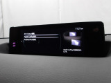 Apple Carplay・Android Auto対応!マツダ コネクト(コマンダーコントロール)でスマートフォンを操作して、通話、音楽を聴いたり、マップで目的地を調べることができます。