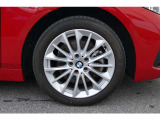 BMWファイナンス商品、BMW自動車保険、ドライブレコーダーの取り扱いも行っております。お車のことはすべて当社にお任せください。0078-6002-582225 BPS姫里へ