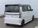 Hondaでは安心保証の延長プランがございます。最長5年まで延長できますので安心してお乗りいただけます。※保証期間はお車によって異なります。