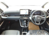 ノア 1.8 ハイブリッド S-Z E-Four 4WD