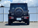 ジムニーシエラ 1.5 JC 4WD 4WD ワンオーナー