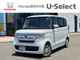 当店は正規ホンダ中古車ディーラーですので、品質や保証などはご安心ください。その後のメンテナンス等しっかりとサポートさせて頂きます。