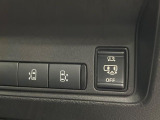 【両側パワースライドドア】スマートキーや運転席のスイッチで後席両側スライドドアの開閉が可能♪電動だから力を入れてドアを開ける必要がありません。
