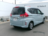 ●ホンダU-Selectだから出来る安心のお約束●5.全部の中古車に第三者機関発行の「車両状態証明書」付き。事故の有無やキズの状態が一目で分かり易くご覧いただけます。