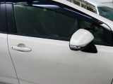 お客様のお車探しを一生懸命お手伝いさせて頂きます!ご要望、ご不明な点・ご質問がございましたら、どうぞお気軽にお問い合わせ下さい!