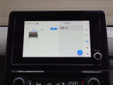 万が一のトラブルのときにも役に立つドライブレコーダーを装備しています。側面衝突や幅寄せ・割り込み対策に!