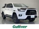 純正8型ナビ 全方位カメラ GI★GEARシャッター式トノカバー 純正ベッドライナー 12型デジインミラー前後ドラレコ ハーフレザー 衝突軽減 追従クルコン LEDオートライト コーナーセンサー 禁煙