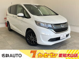 はじめまして名鉄AUTOカーセブン愛知犬山店です!! 当店のお車をご覧いただきありがとうございます。