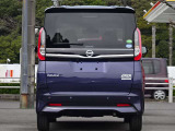 アフターもお任せください!ご納車させて頂いてからが本当のお付き合いだと思っております!!