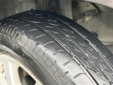 店舗にて現車の確認もいただけますので、お電話で在庫のご確認の上是非ご来店くださいませ!!!//////