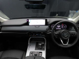 CX-80 3.3 XD ドライブ エディション ディーゼル 